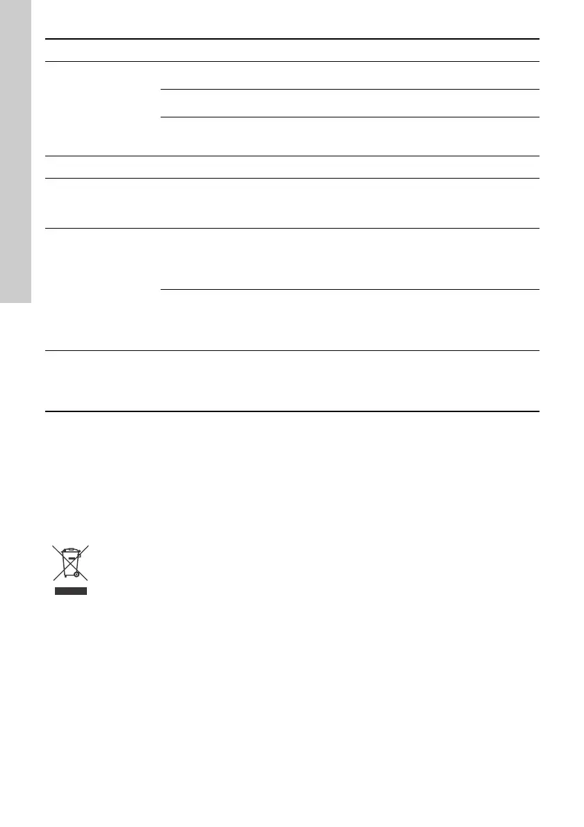 Page #42 background image