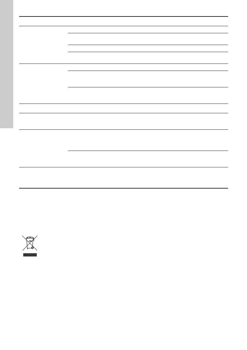 Page #60 background image