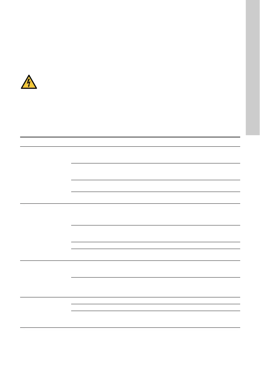 Page #67 background image