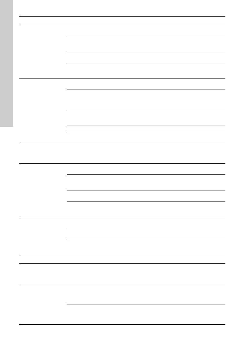 Page #68 background image