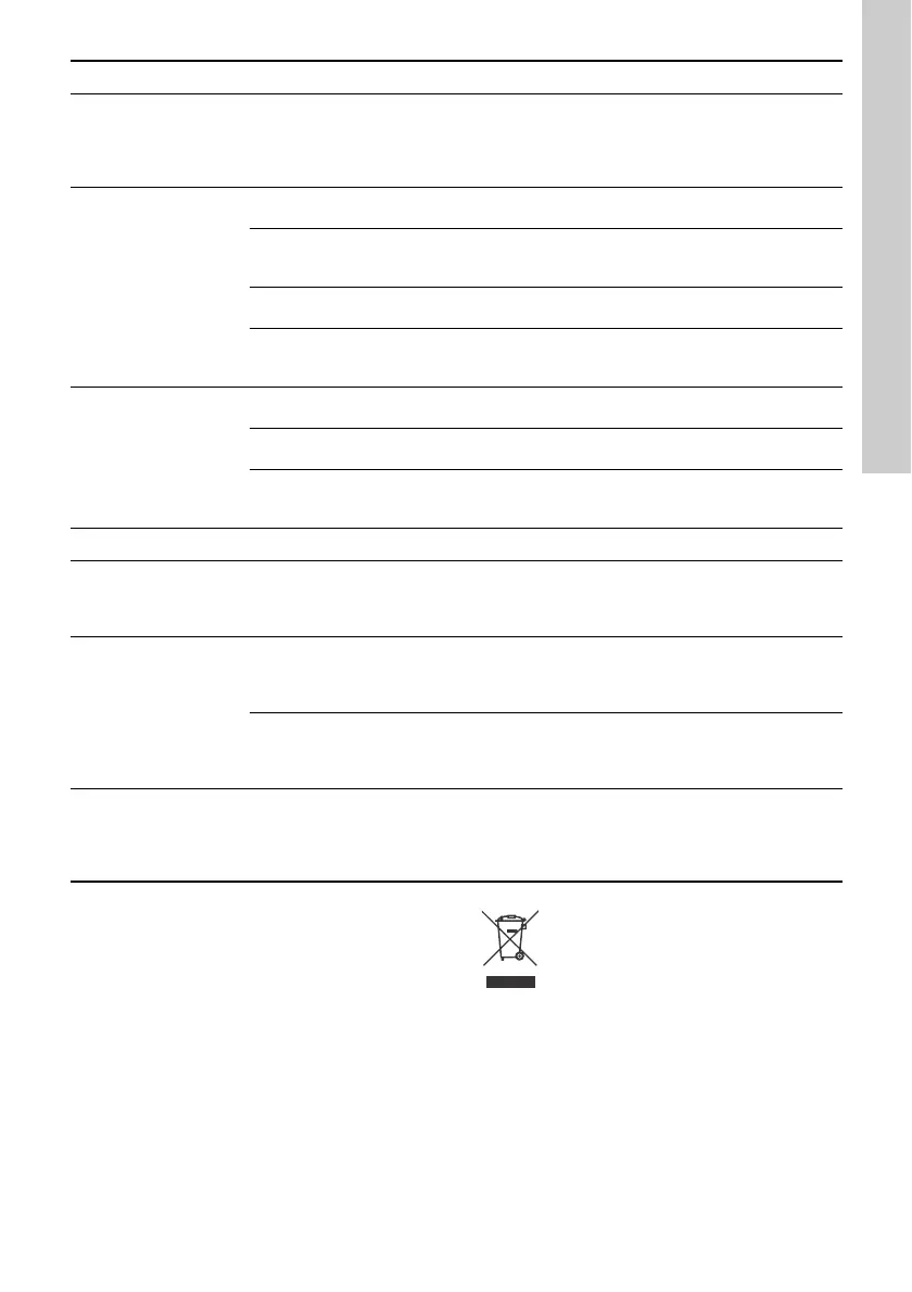 Page #69 background image