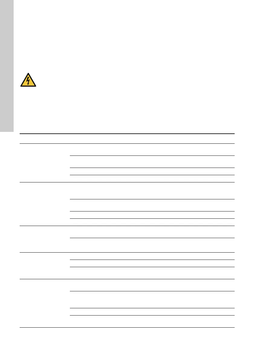 Page #76 background image