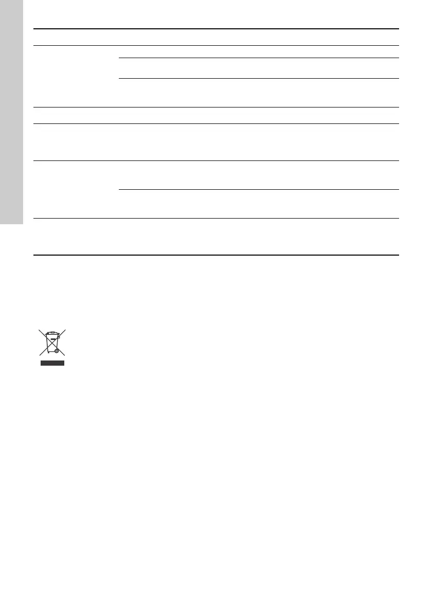 Page #78 background image