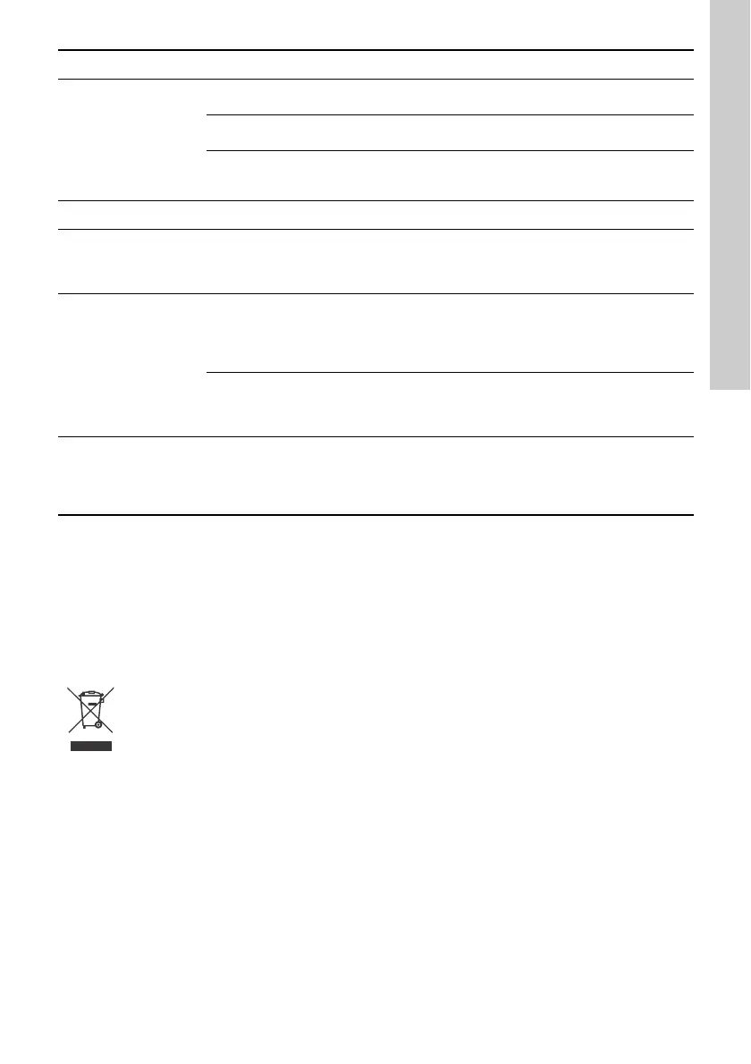 Page #97 background image