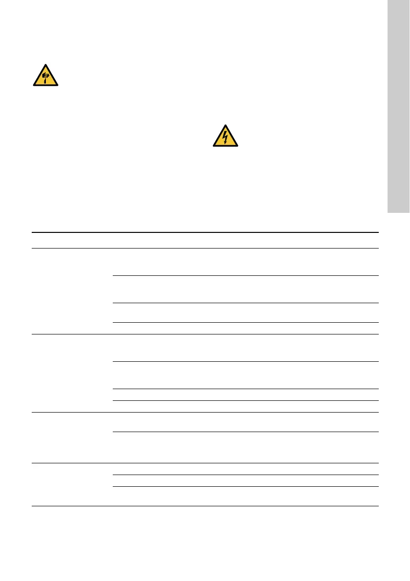 Page #149 background image