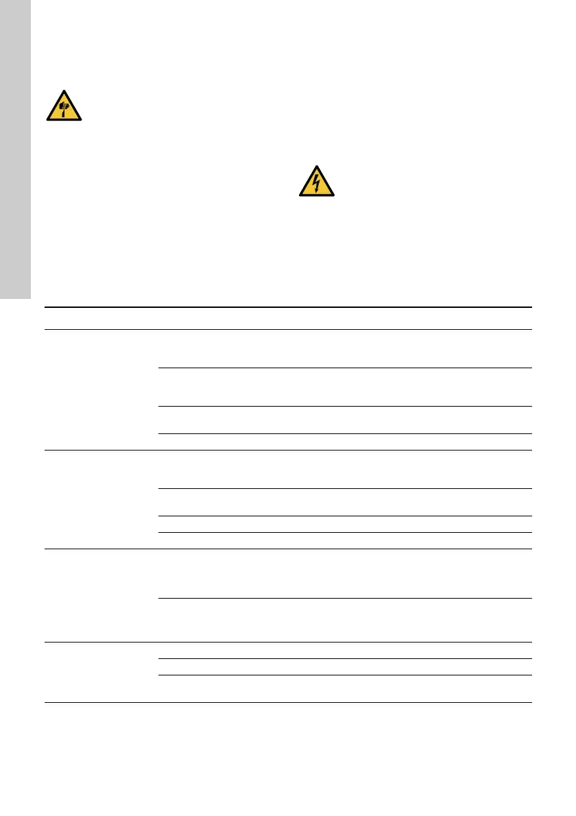Page #168 background image