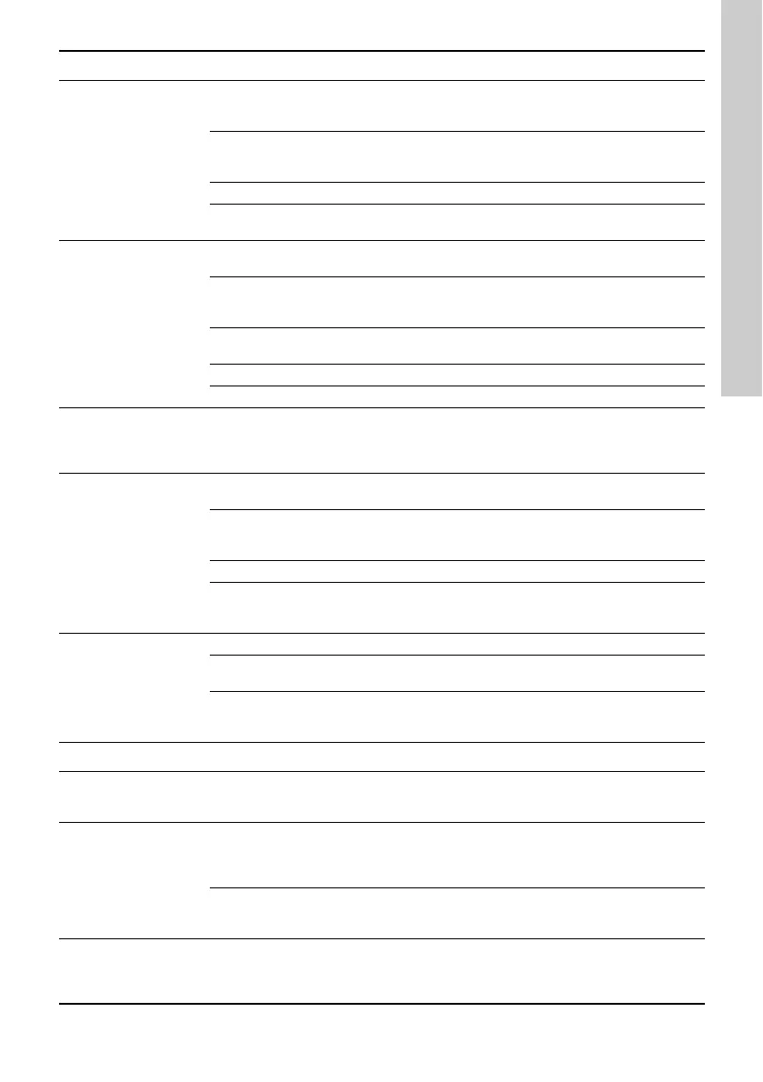 Page #169 background image