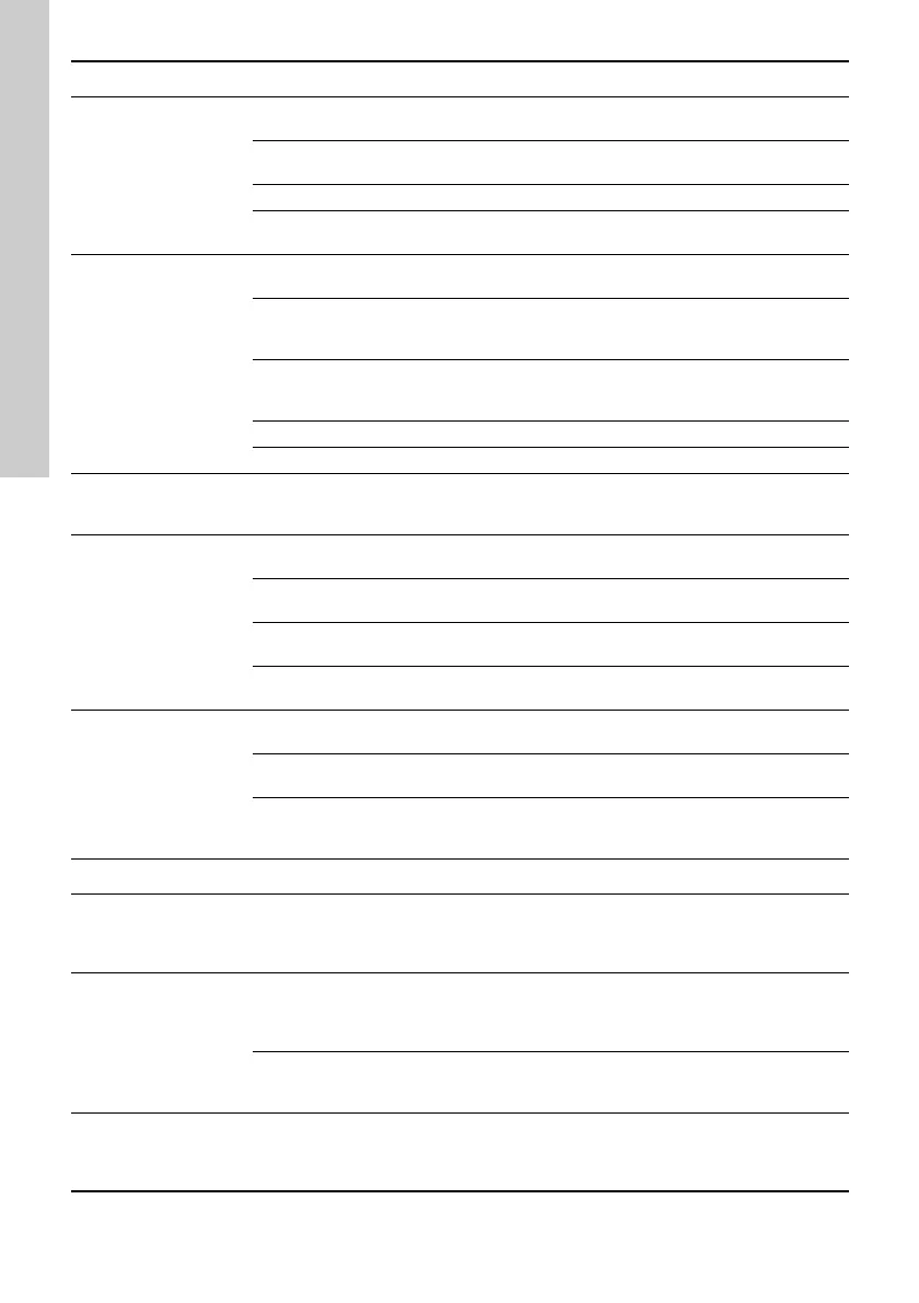 Page #178 background image