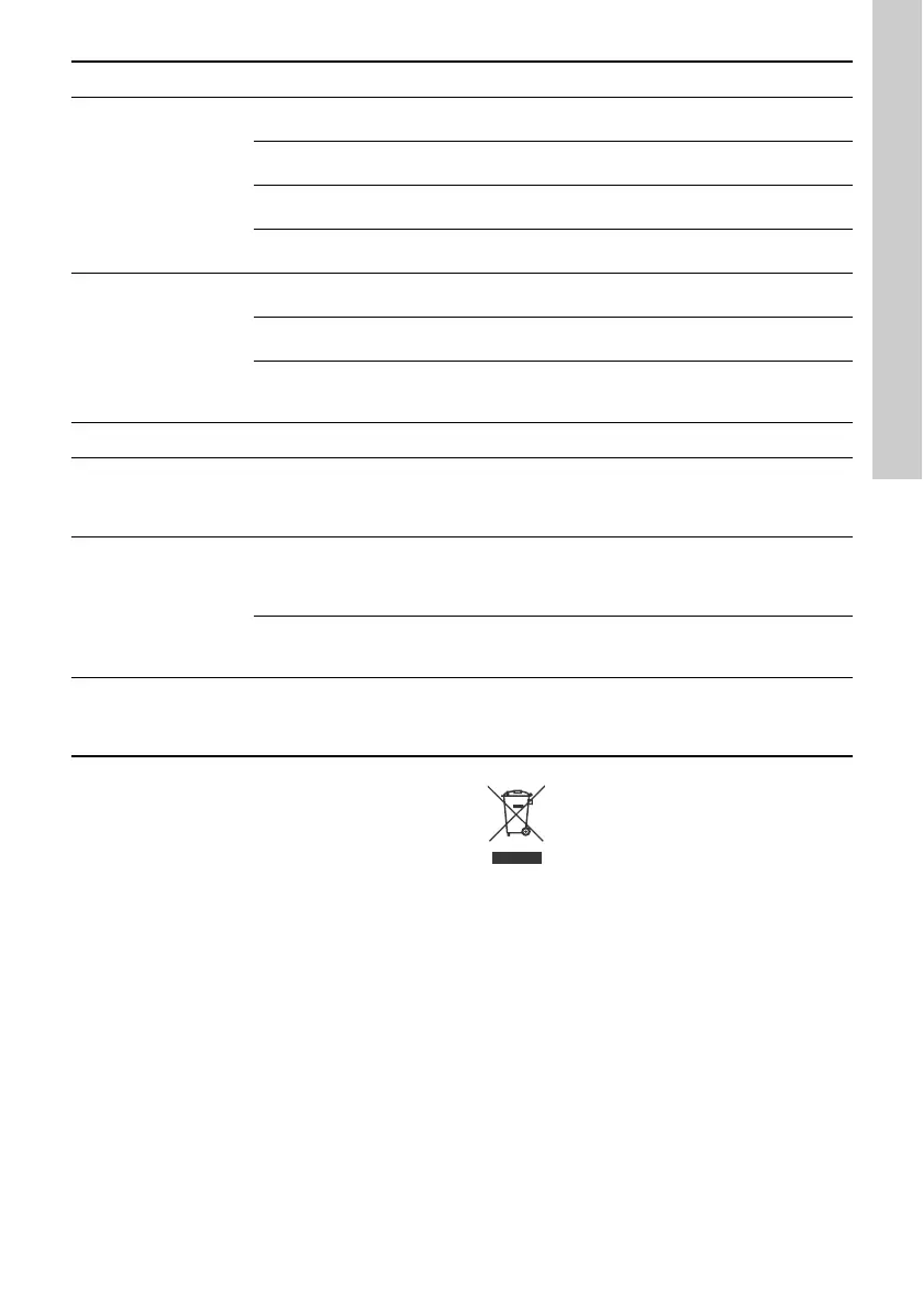 Page #179 background image