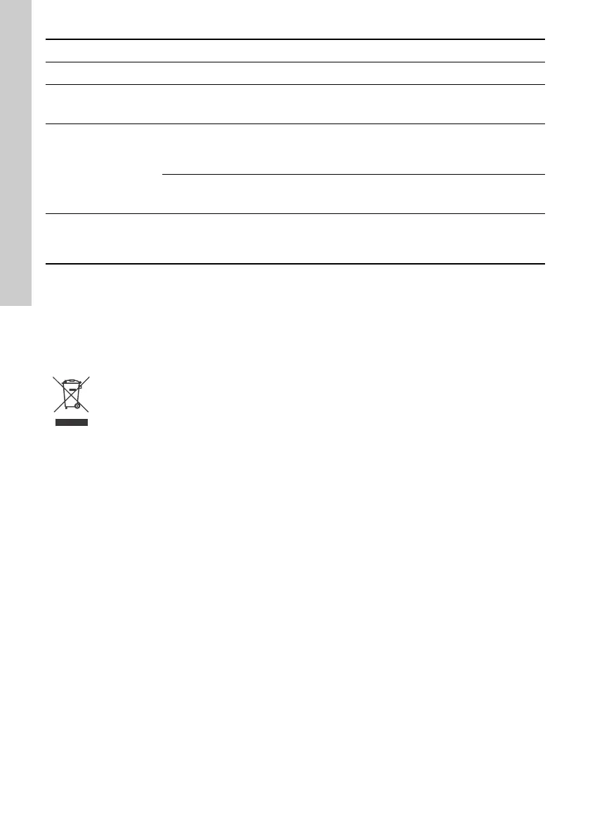 Page #188 background image