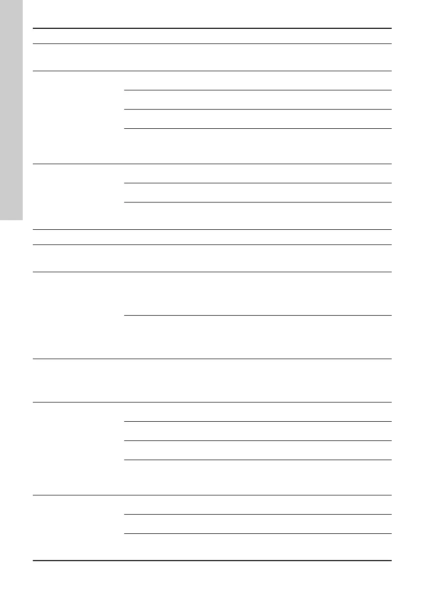 Page #198 background image