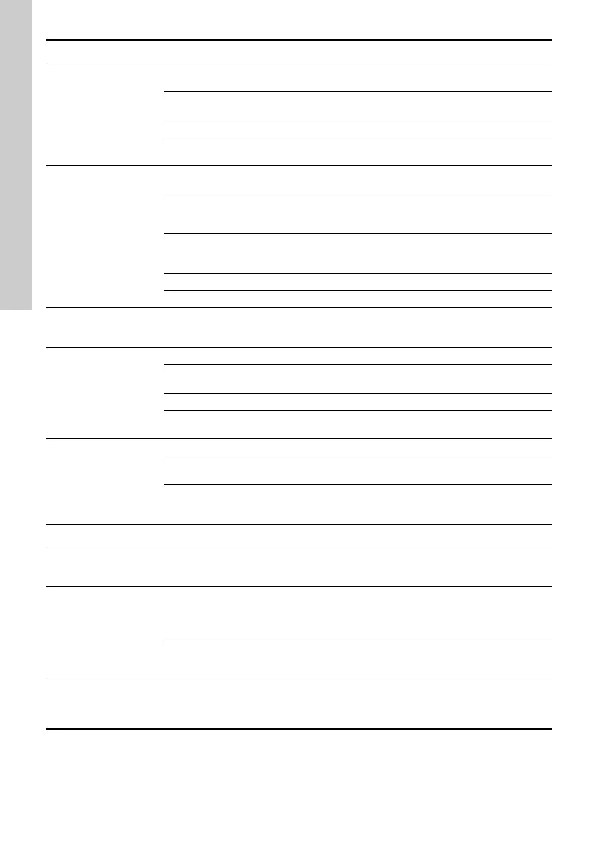 Page #216 background image