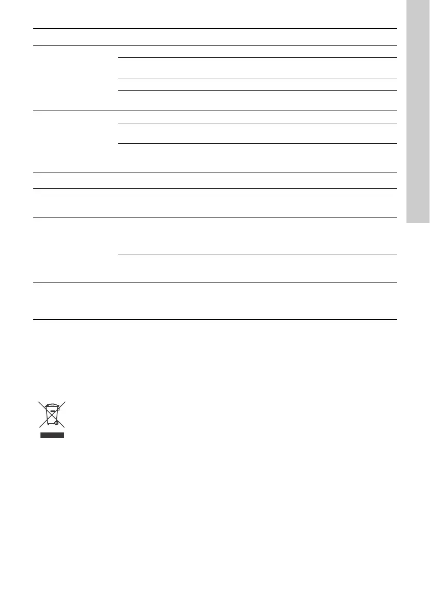 Page #217 background image