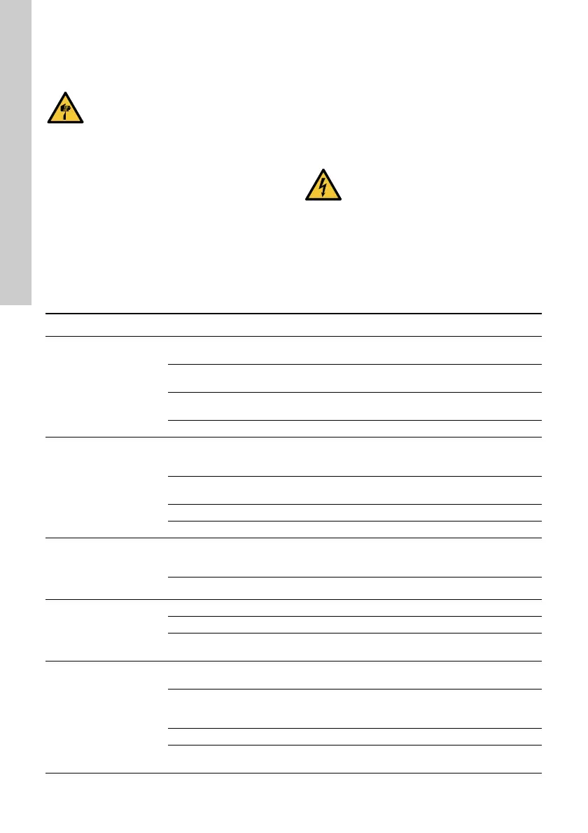 Page #224 background image
