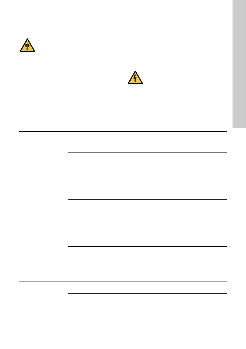 Page #233 background image