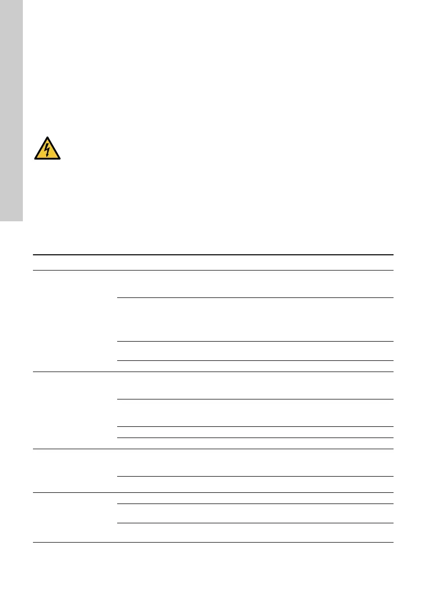 Page #244 background image