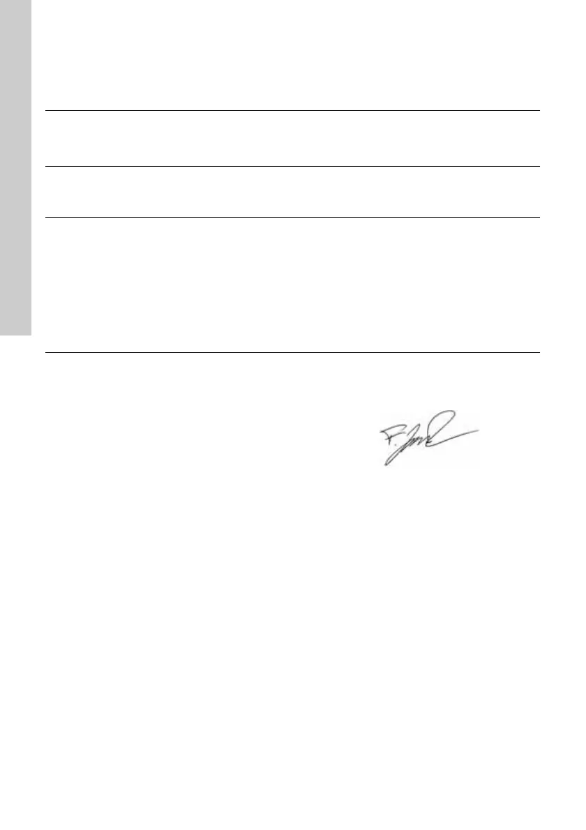 Page #248 background image