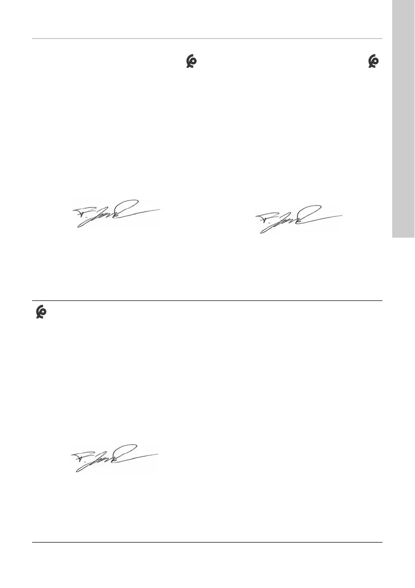 Page #249 background image