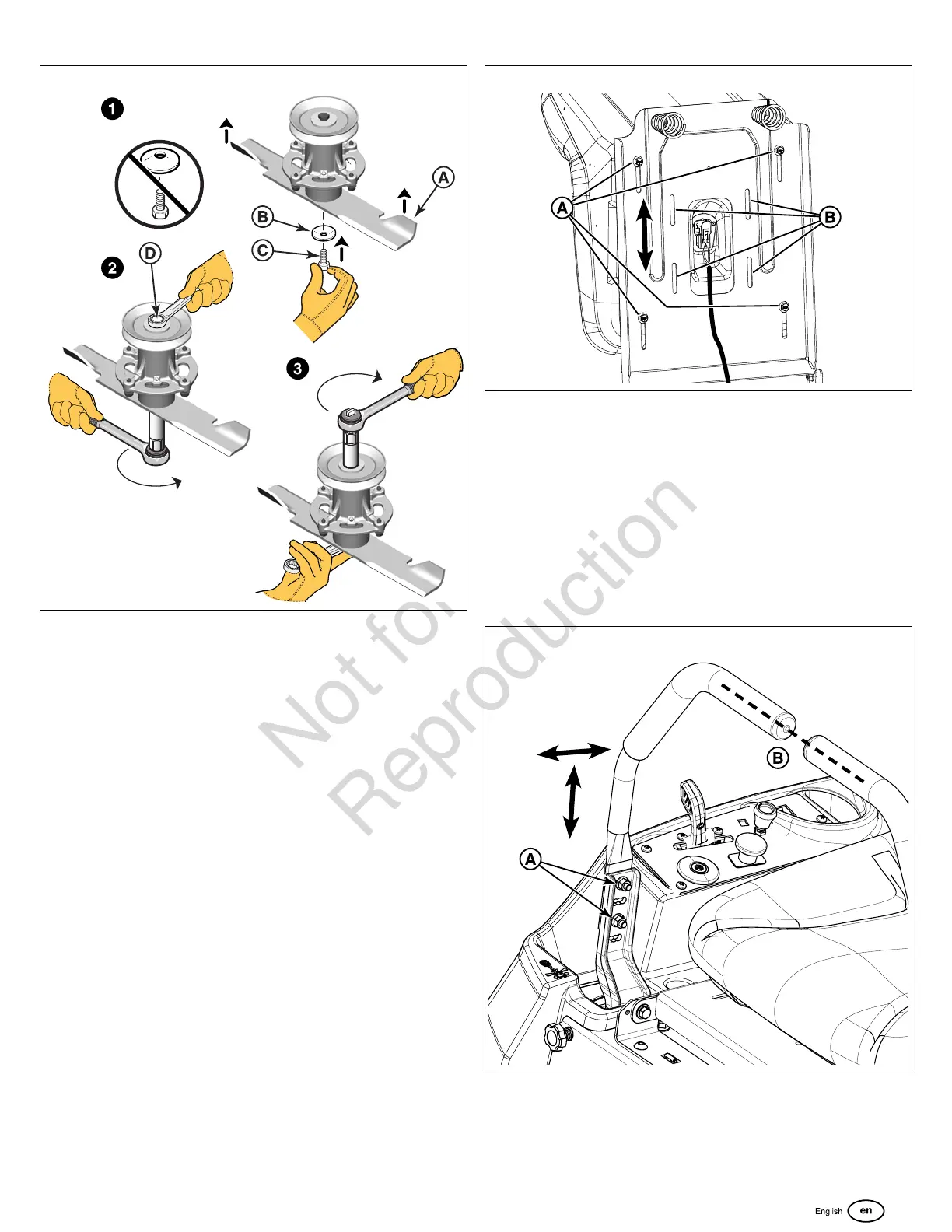 Page #29 background image