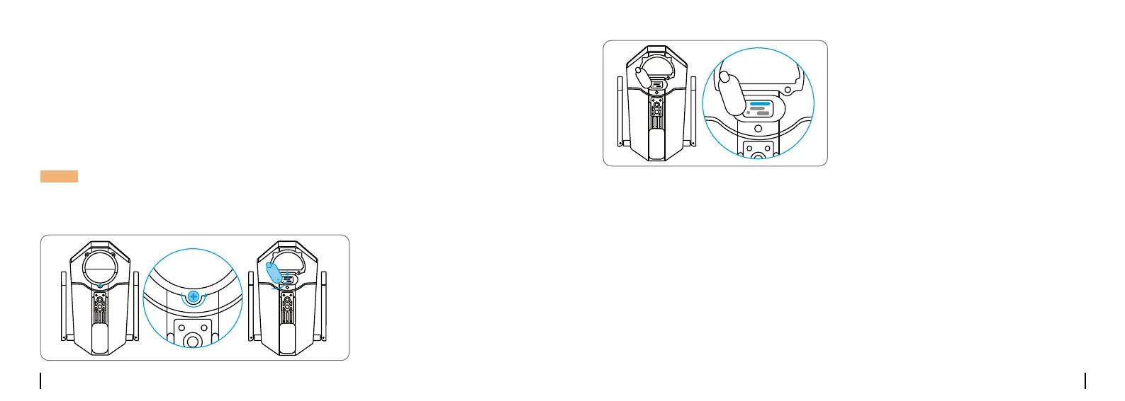 Page #28 background image