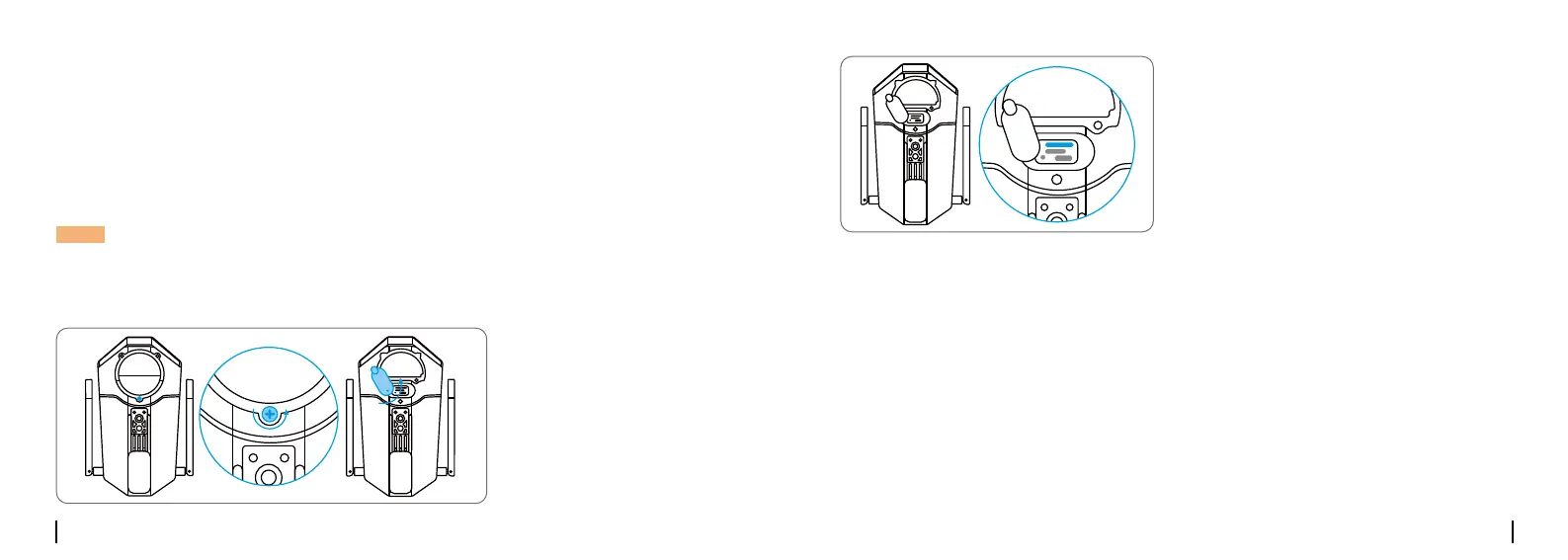 Page #52 background image