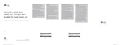 Preview: Simple Manual