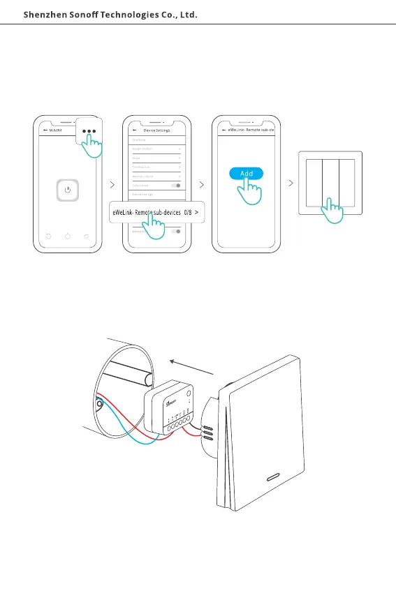 Page #13 background image