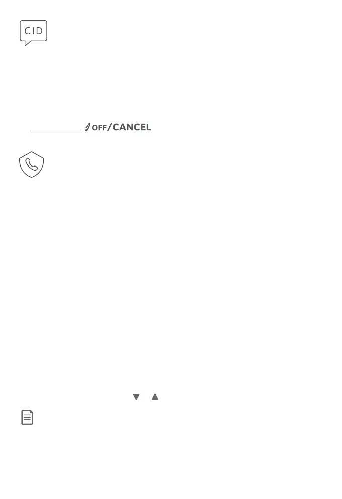 Page #21 background image