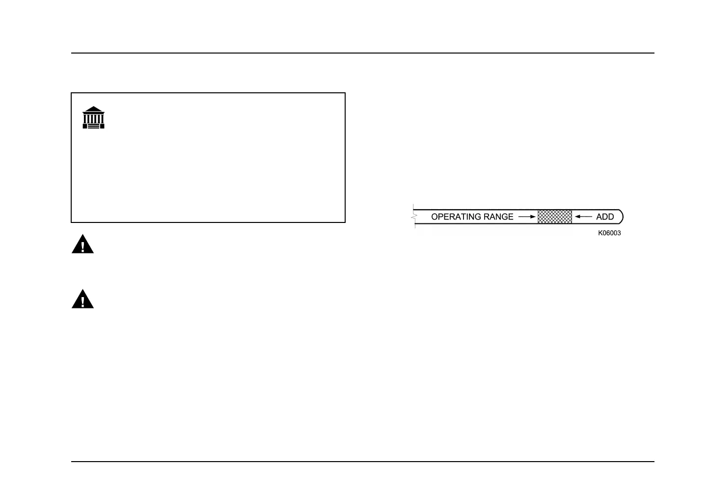Page #75 background image