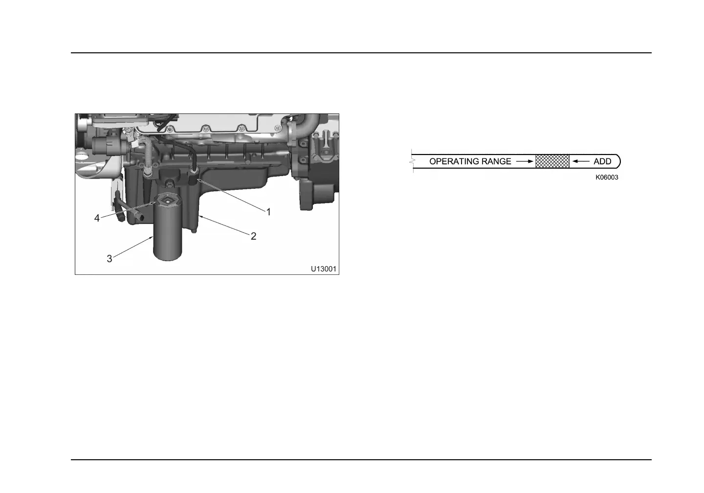 Page #83 background image