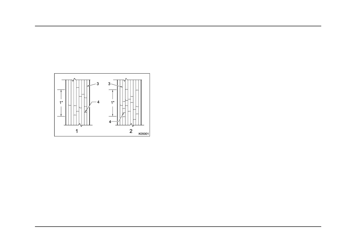 Page #85 background image