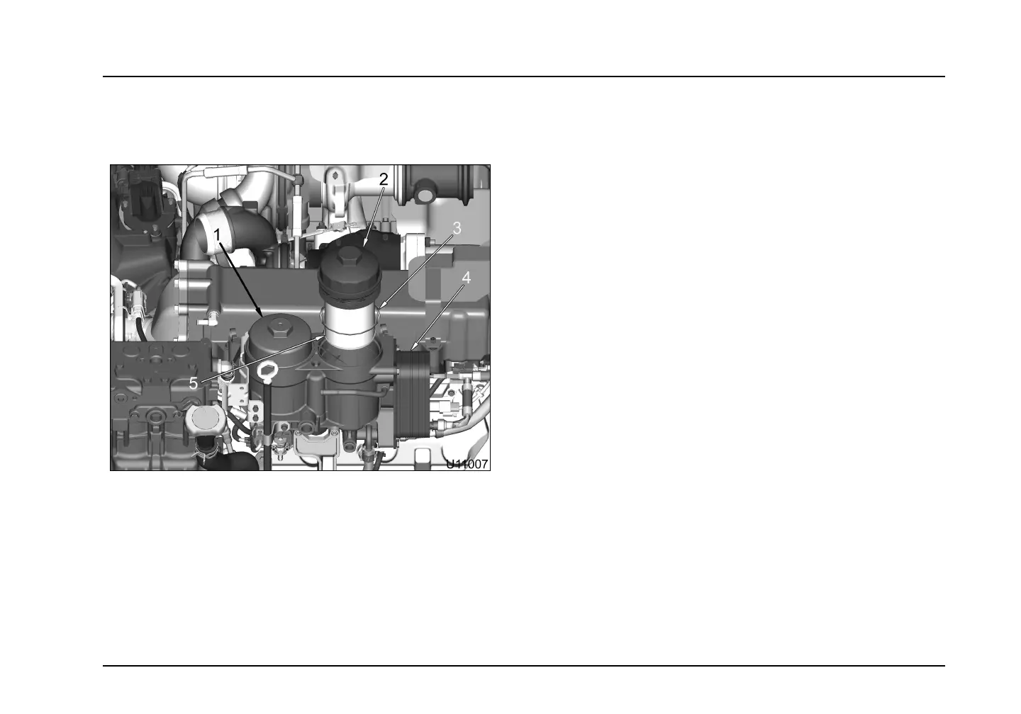 Page #93 background image
