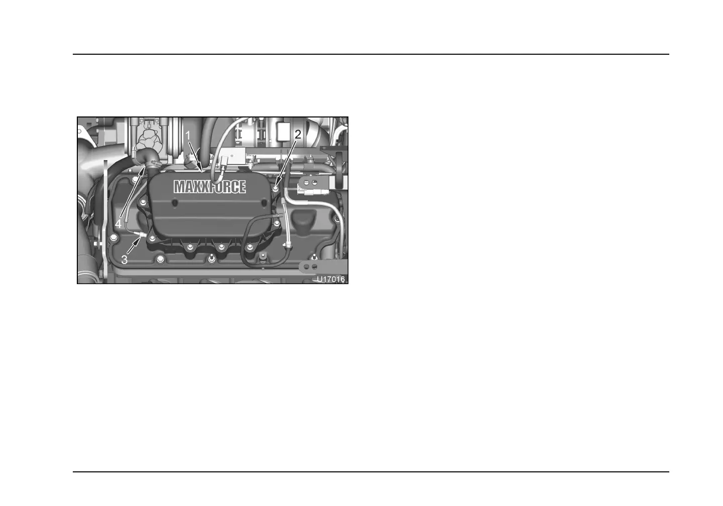 Page #95 background image