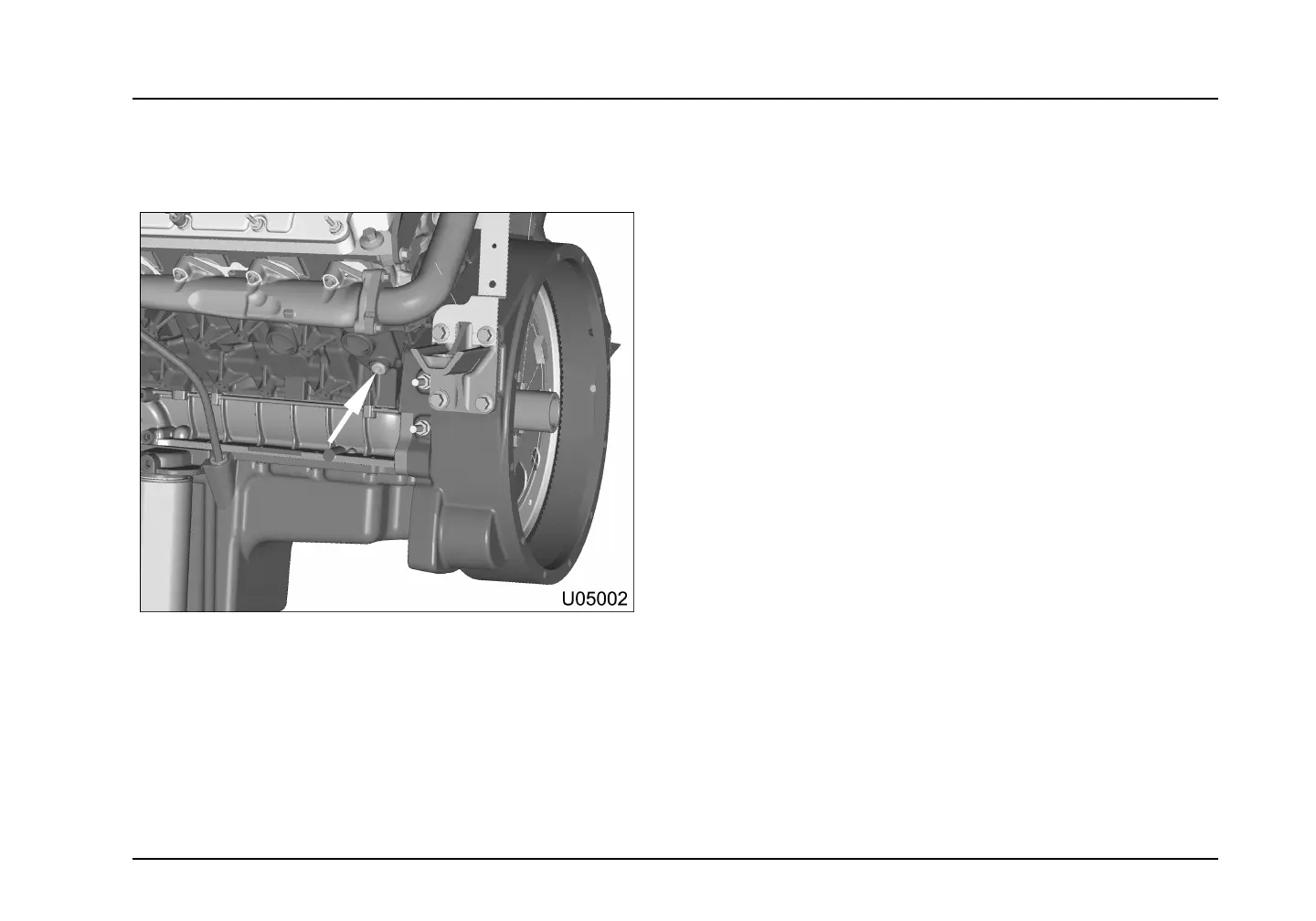 Page #101 background image