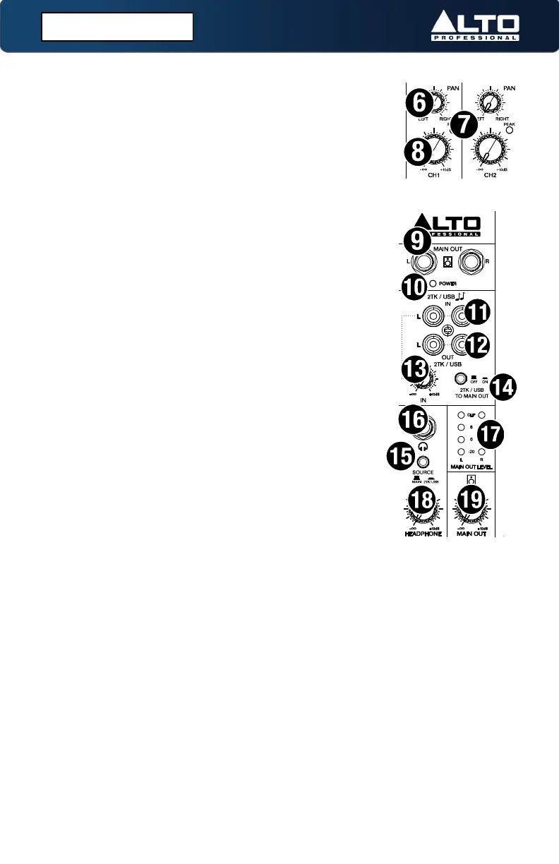 Page #9 background image