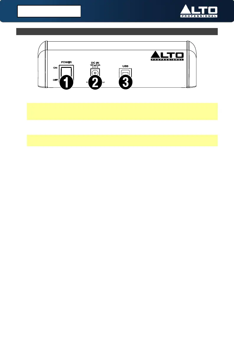 Page #10 background image