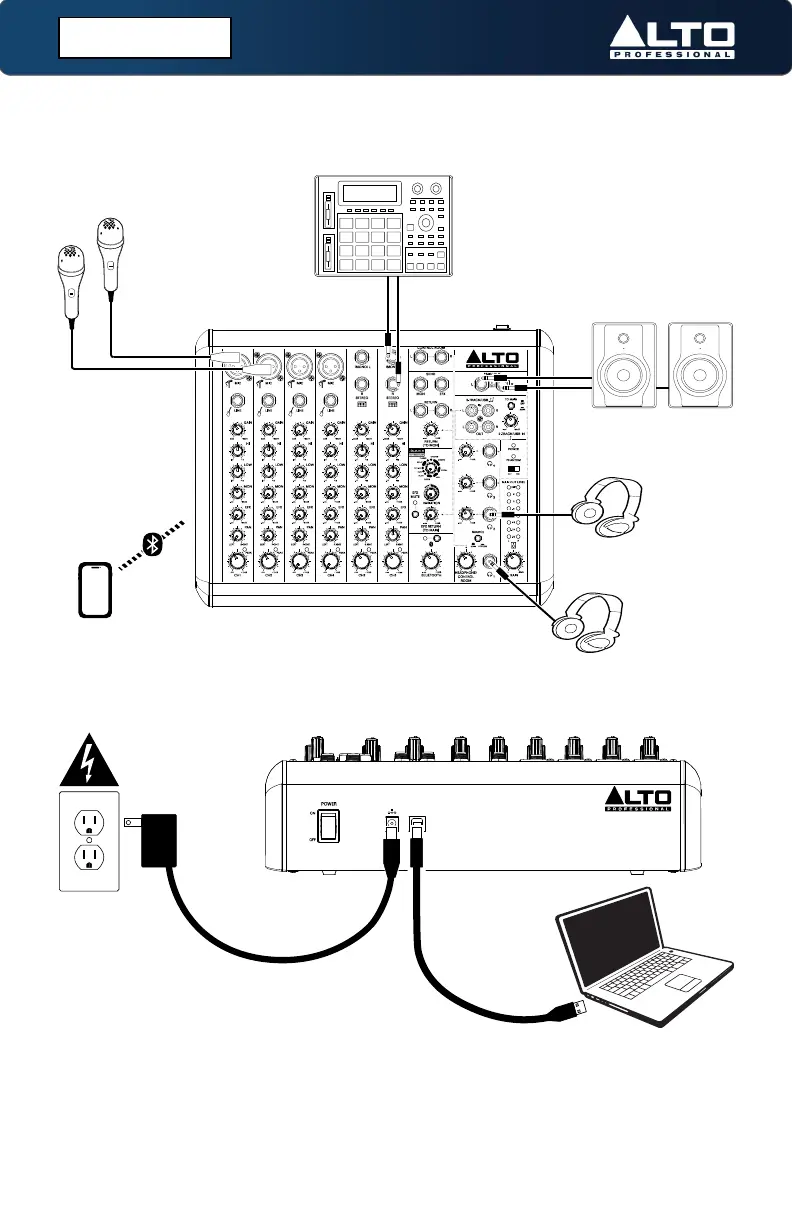Page #6 background image