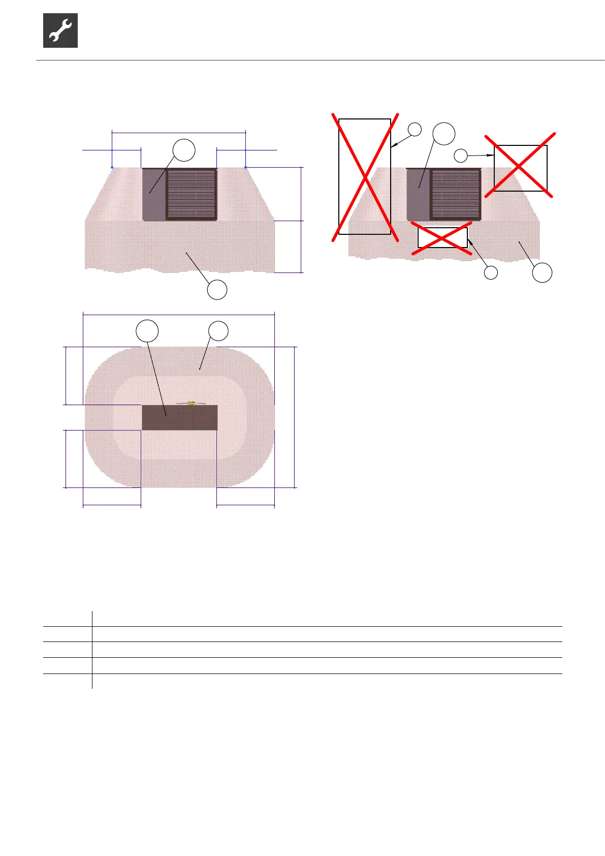 Page #28 background image