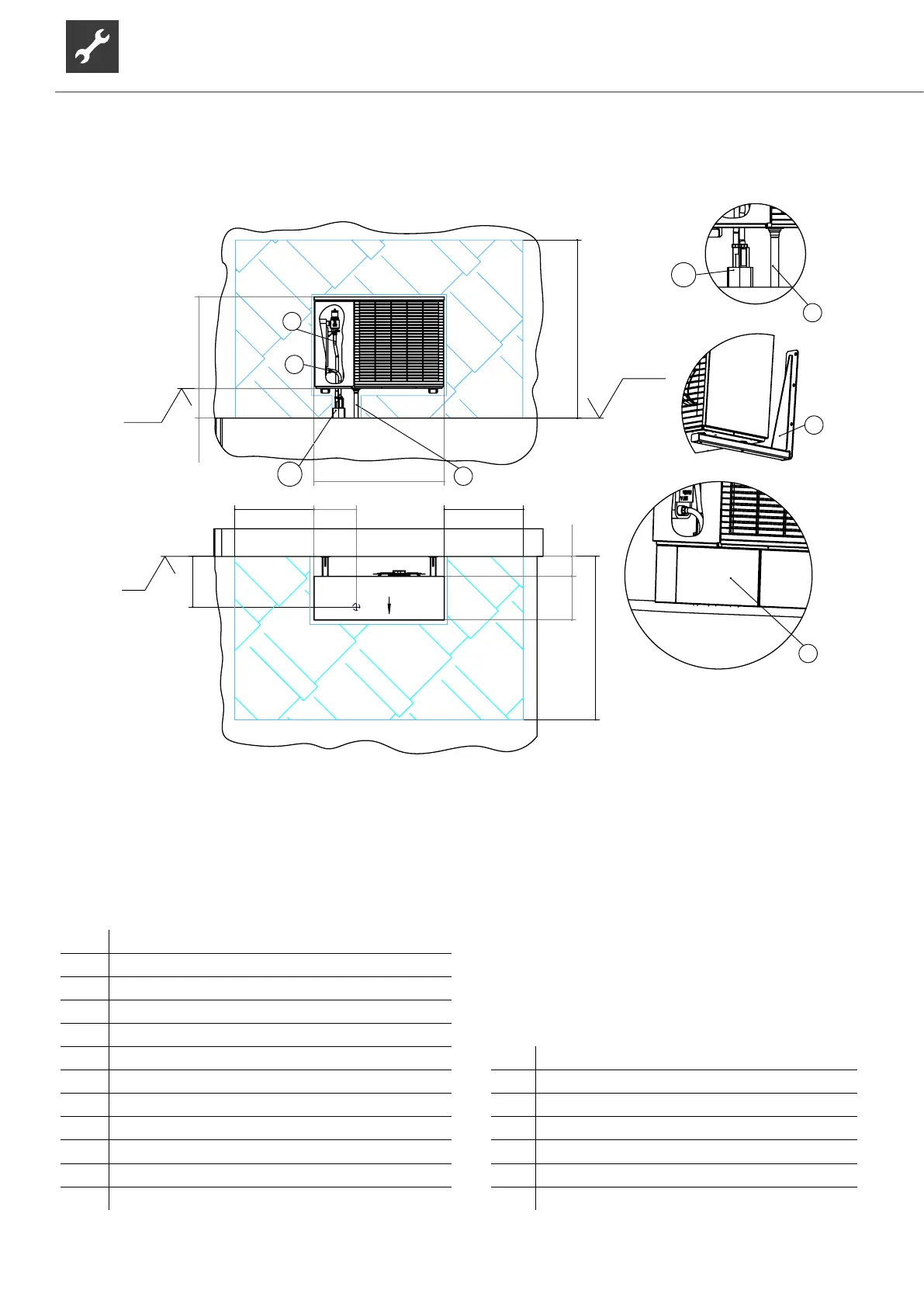 Page #30 background image