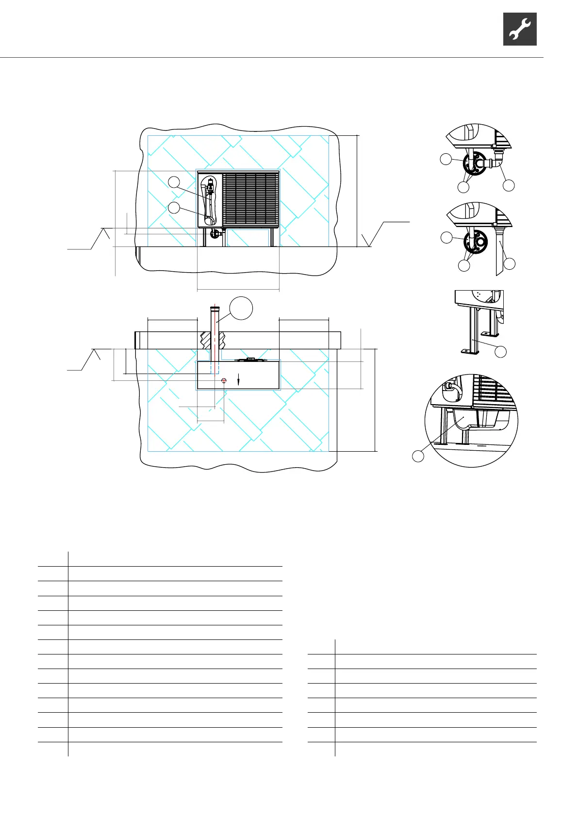 Page #31 background image
