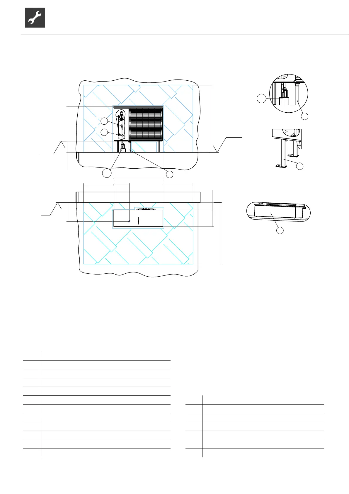 Page #32 background image