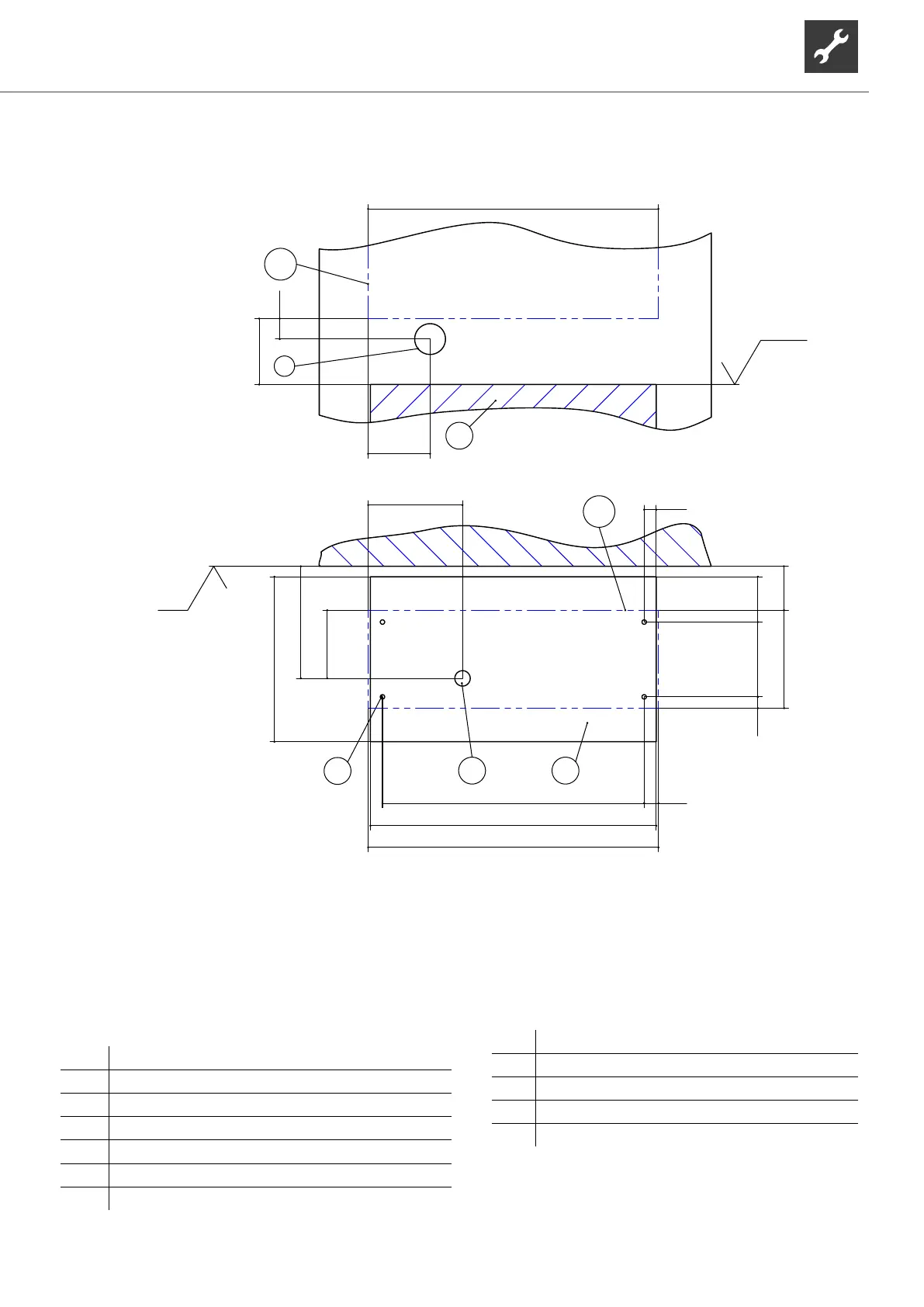 Page #35 background image