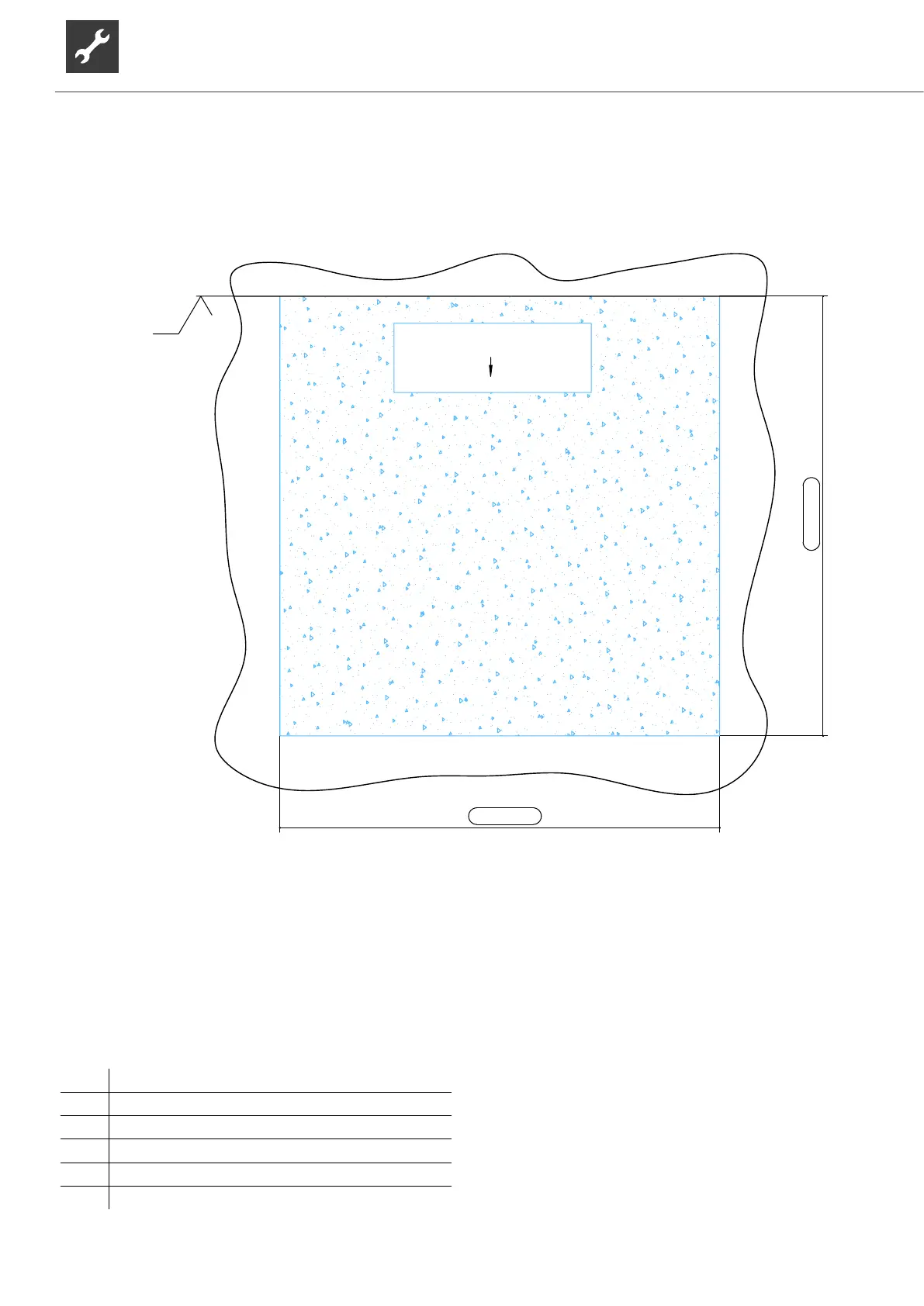 Page #38 background image