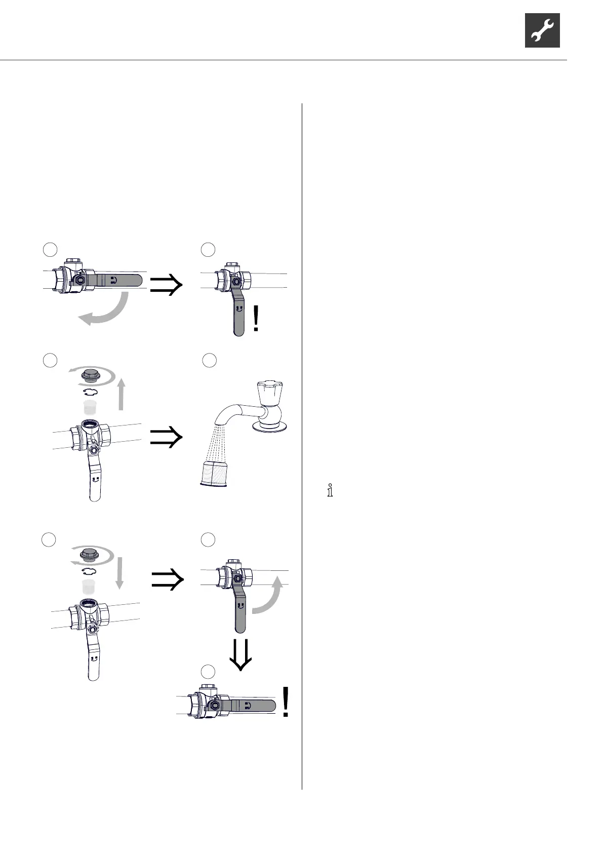 Page #15 background image
