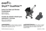 Preview: Owner's Manual