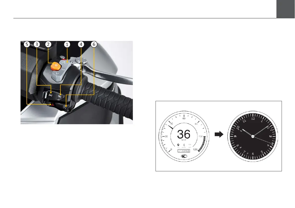Page #43 background image