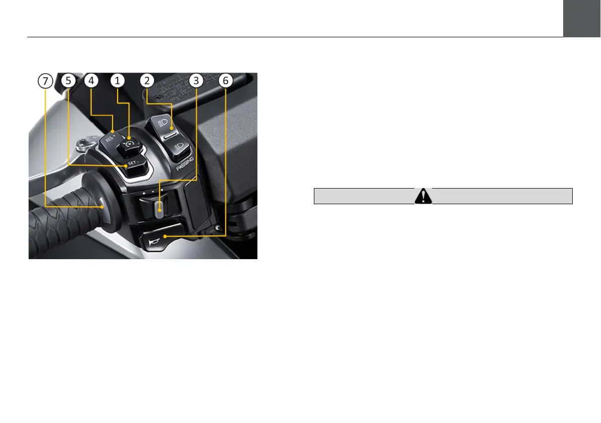 Page #49 background image