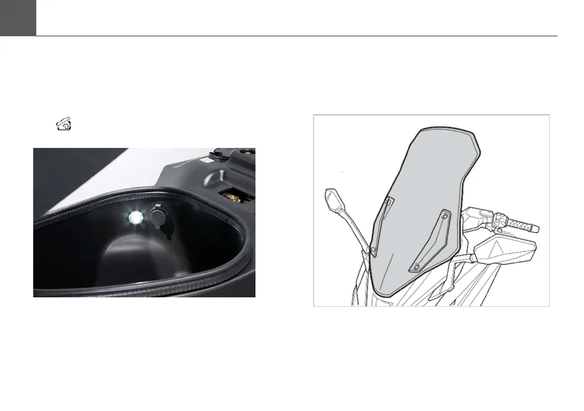 Page #62 background image