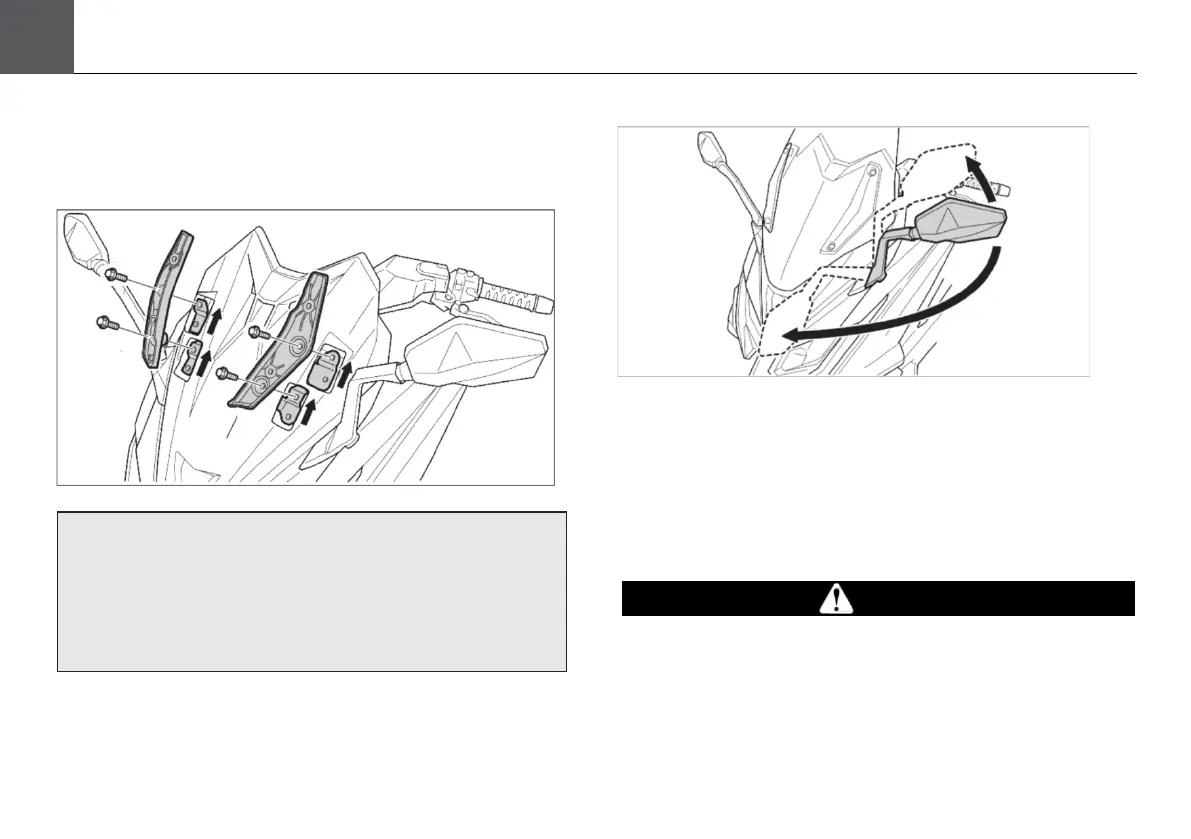 Page #64 background image