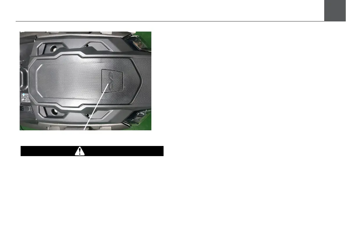 Page #67 background image
